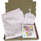 Baby geschenke, babygeschenke, babygeschenke mädchen, babygeschenke zur geburt, geschenk zur geburt