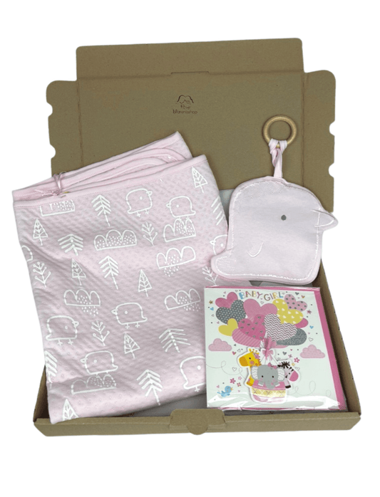 Baby geschenke, babygeschenke, babygeschenke mädchen, babygeschenke zur geburt, geschenk zur geburt