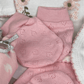 Baby geschenke, babygeschenke, babygeschenke mädchen, babygeschenke zur geburt, geschenk zur geburt