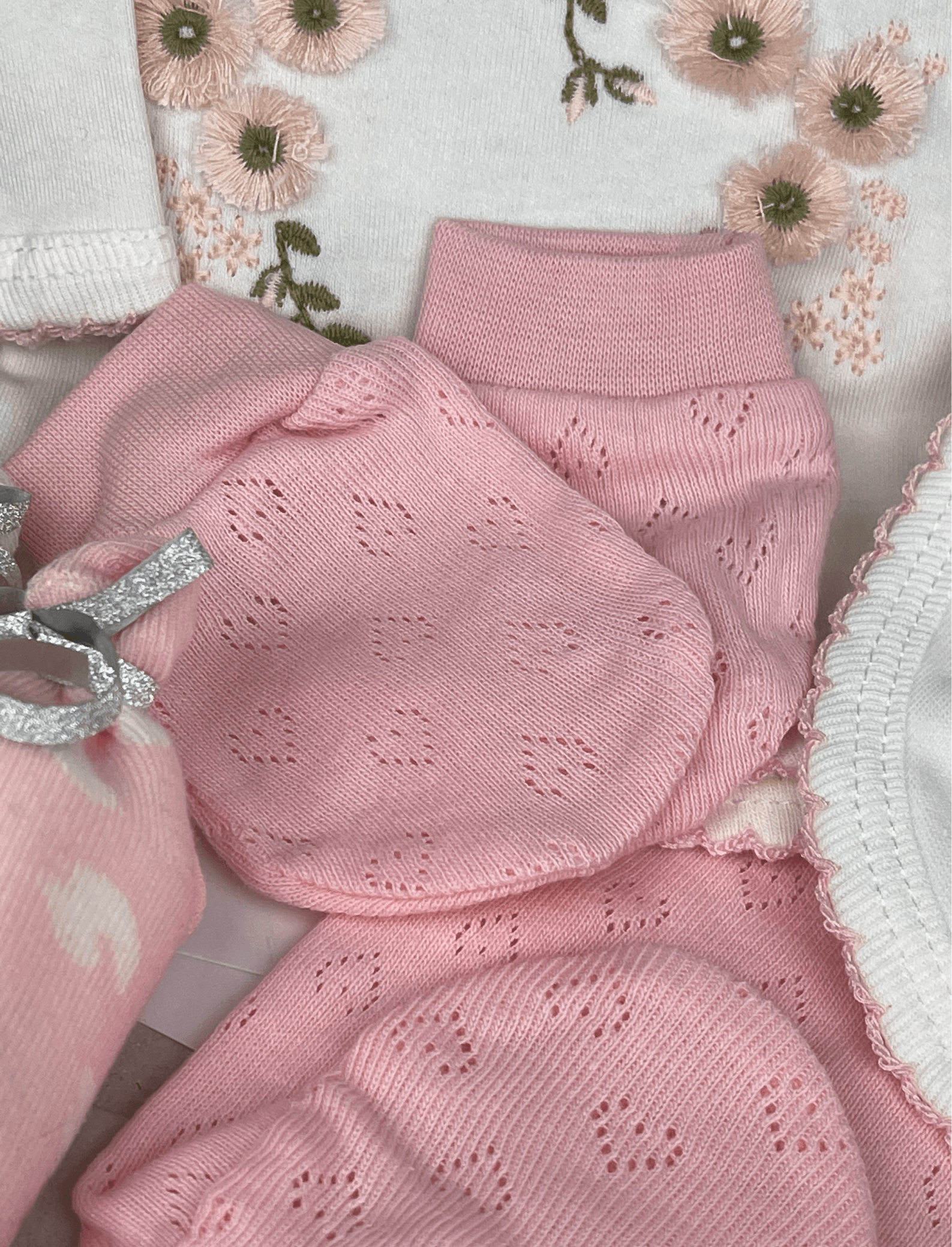 Baby geschenke, babygeschenke, babygeschenke mädchen, babygeschenke zur geburt, geschenk zur geburt