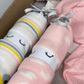 Baby geschenke, babygeschenke, babygeschenke mädchen, babygeschenke zur geburt, geschenk zur geburt