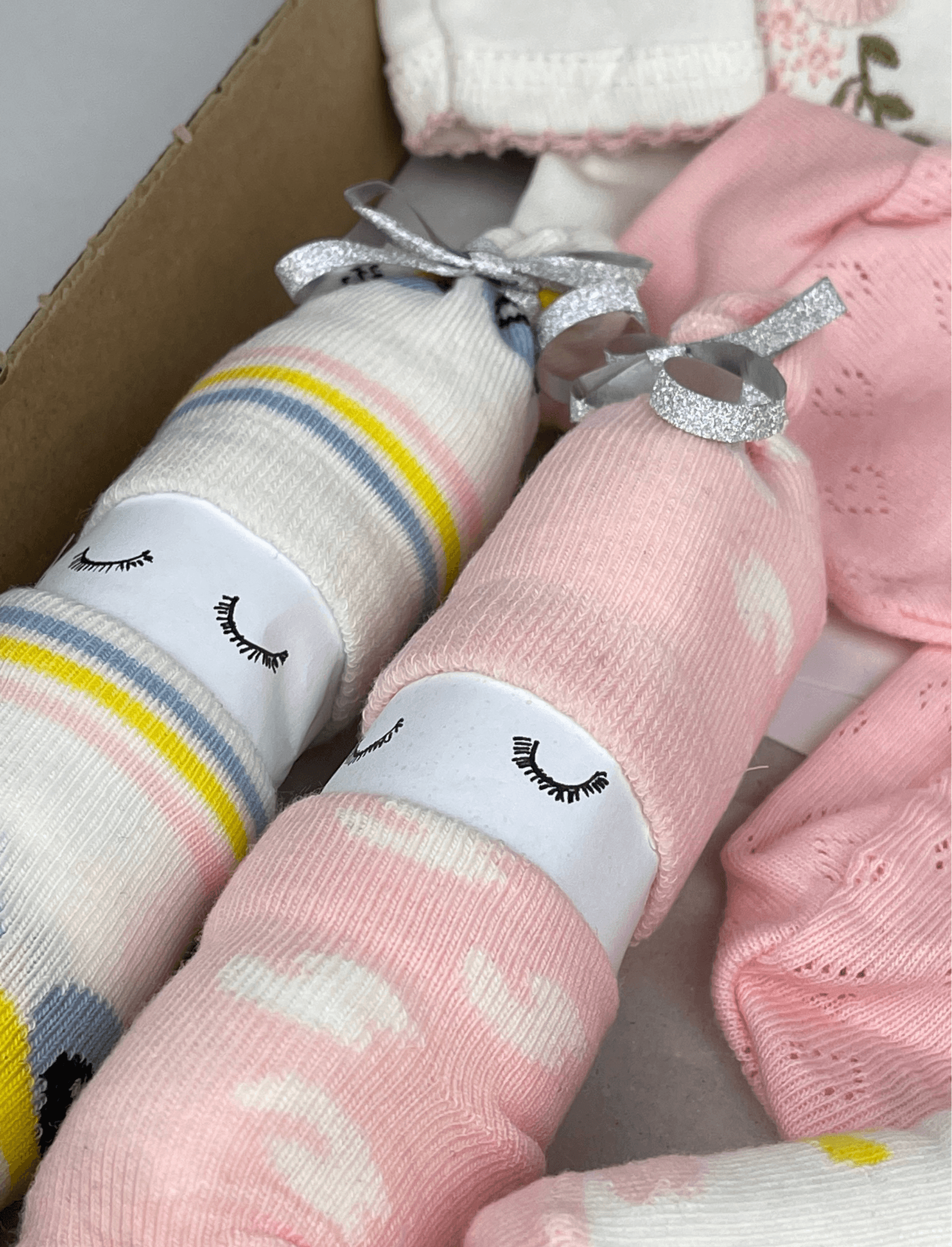 Baby geschenke, babygeschenke, babygeschenke mädchen, babygeschenke zur geburt, geschenk zur geburt