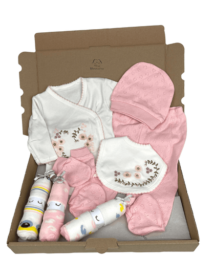 Baby geschenke, babygeschenke, babygeschenke mädchen, babygeschenke zur geburt, geschenk zur geburt