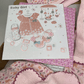 Baby geschenke, babygeschenke, babygeschenke mädchen, babygeschenke zur geburt, geschenk zur geburt