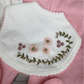 Baby geschenke, babygeschenke, babygeschenke mädchen, babygeschenke zur geburt, geschenk zur geburt