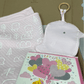 Baby geschenke, babygeschenke, babygeschenke mädchen, babygeschenke zur geburt, geschenk zur geburt