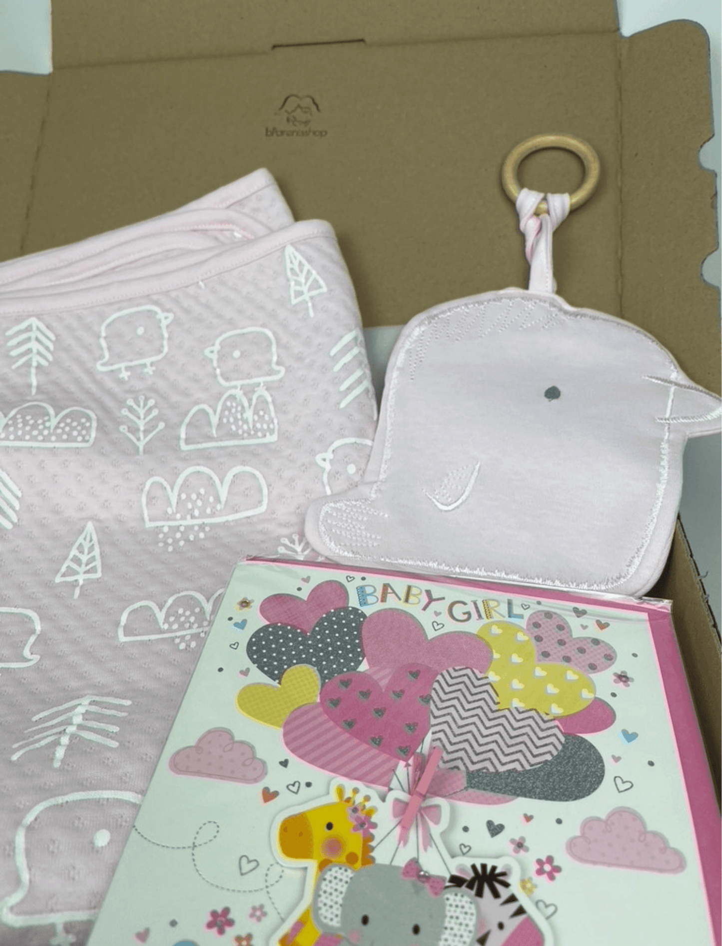 Baby geschenke, babygeschenke, babygeschenke mädchen, babygeschenke zur geburt, geschenk zur geburt