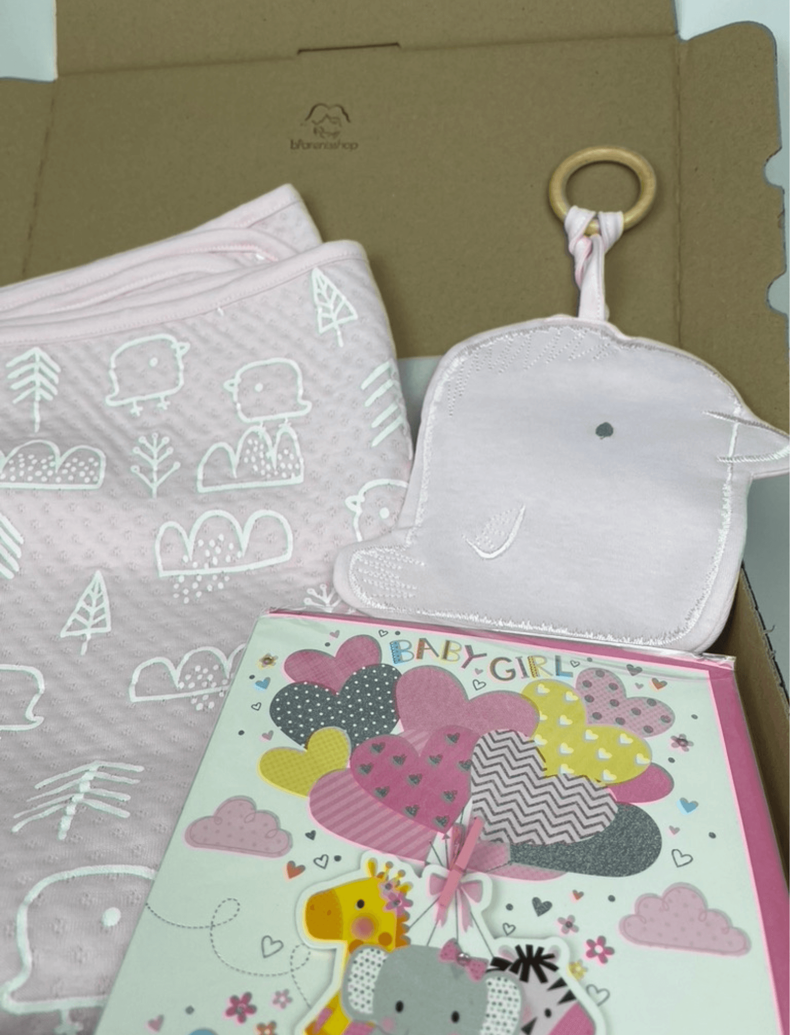 Baby geschenke, babygeschenke, babygeschenke mädchen, babygeschenke zur geburt, geschenk zur geburt