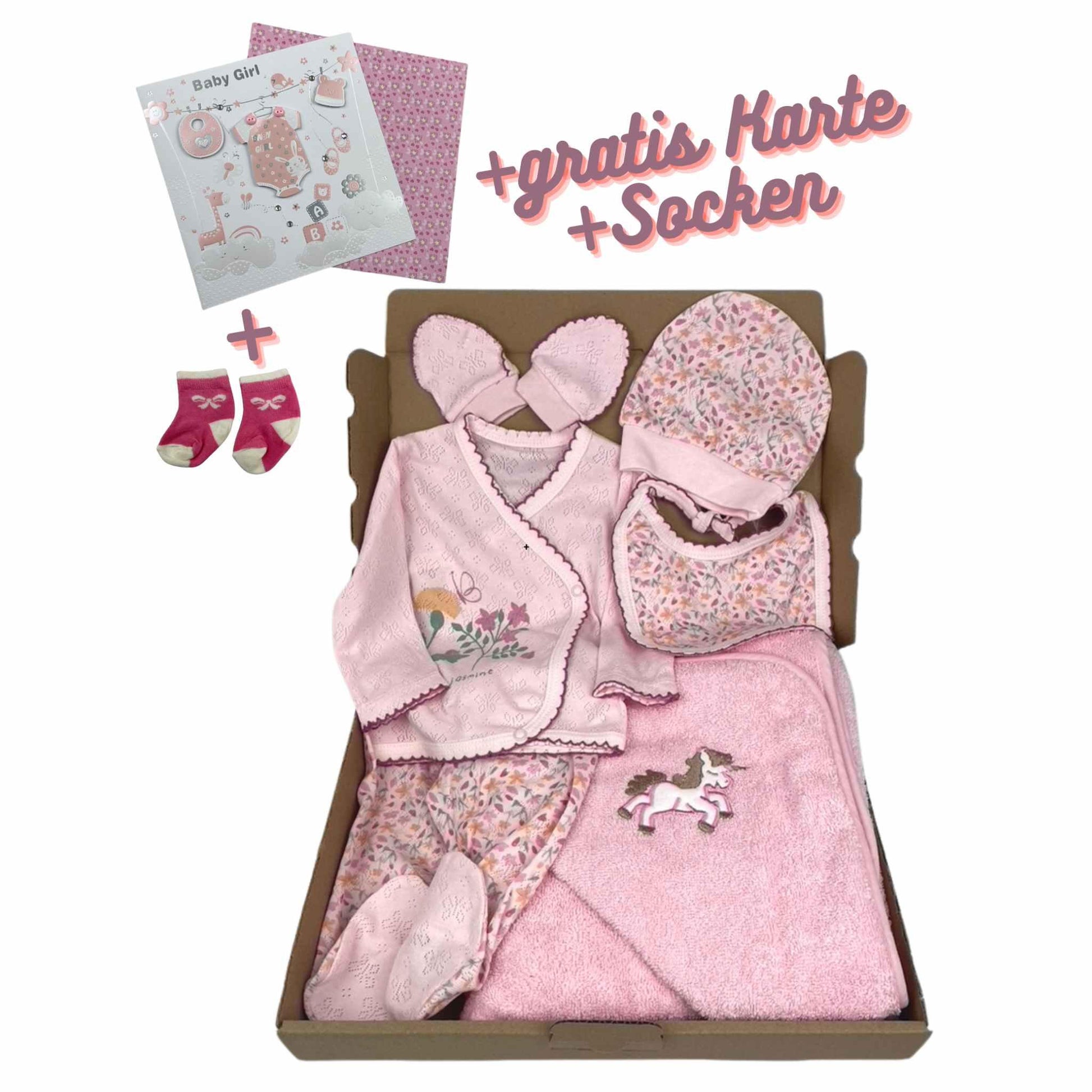 Baby geschenke, babygeschenke, babygeschenke mädchen, babygeschenke zur geburt, geschenk zur geburt