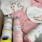 Baby geschenke, babygeschenke, babygeschenke mädchen, babygeschenke zur geburt, geschenk zur geburt