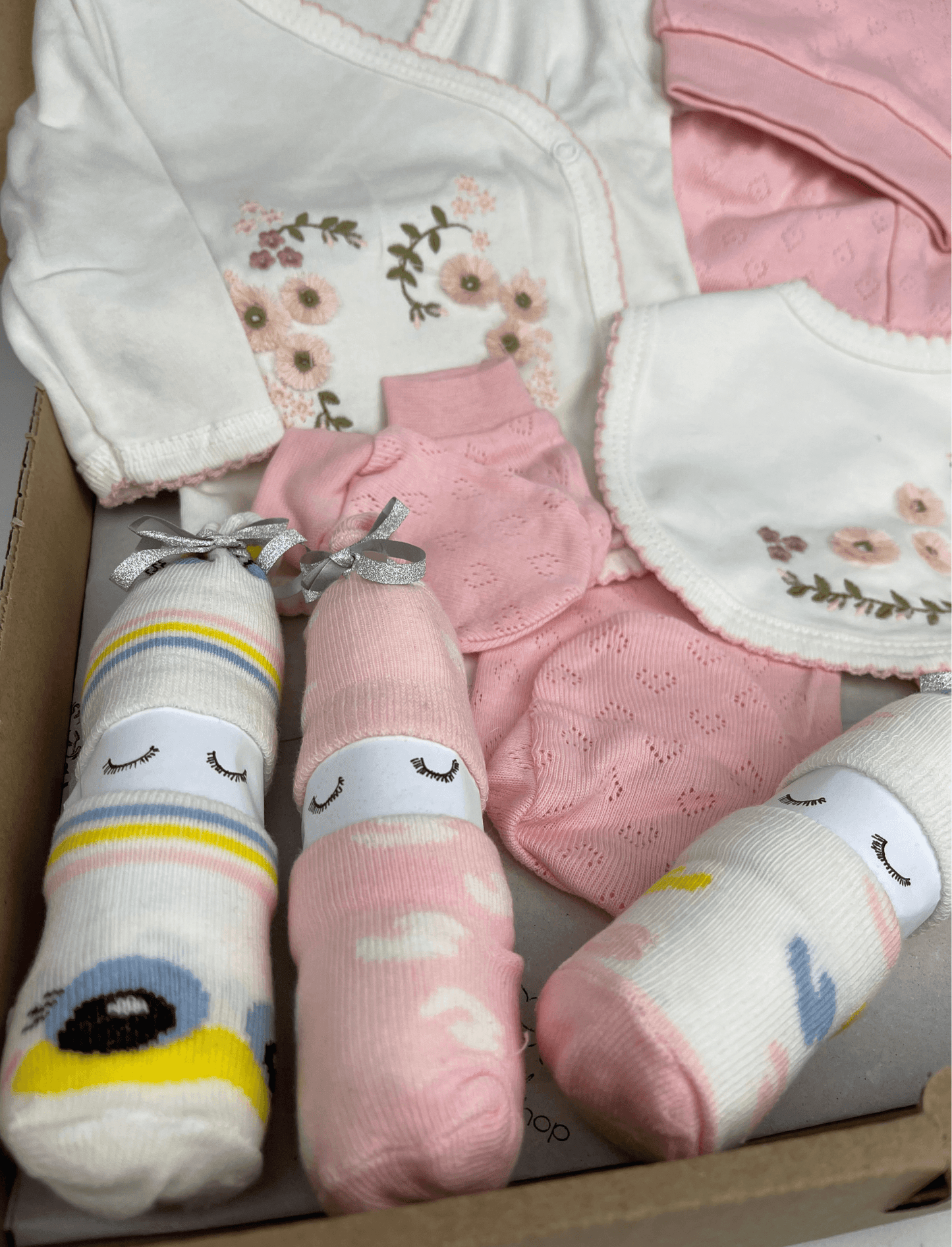 Baby geschenke, babygeschenke, babygeschenke mädchen, babygeschenke zur geburt, geschenk zur geburt