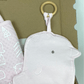 Baby geschenke, babygeschenke, babygeschenke mädchen, babygeschenke zur geburt, geschenk zur geburt
