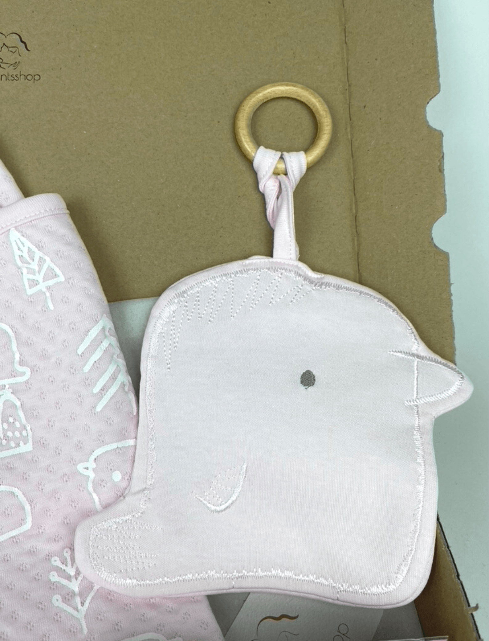 Baby geschenke, babygeschenke, babygeschenke mädchen, babygeschenke zur geburt, geschenk zur geburt