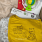 Baby geschenke, babygeschenke, babygeschenke neutral, babygeschenke zur geburt, geschenk zur geburt