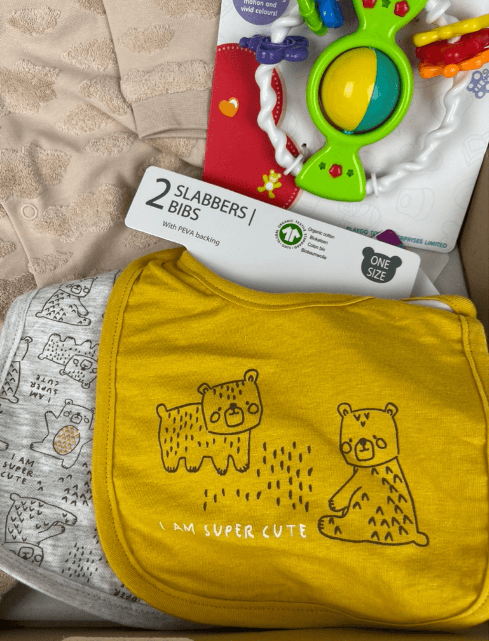Baby geschenke, babygeschenke, babygeschenke neutral, babygeschenke zur geburt, geschenk zur geburt