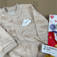 Baby geschenke, babygeschenke, babygeschenke neutral, babygeschenke zur geburt, geschenk zur geburt