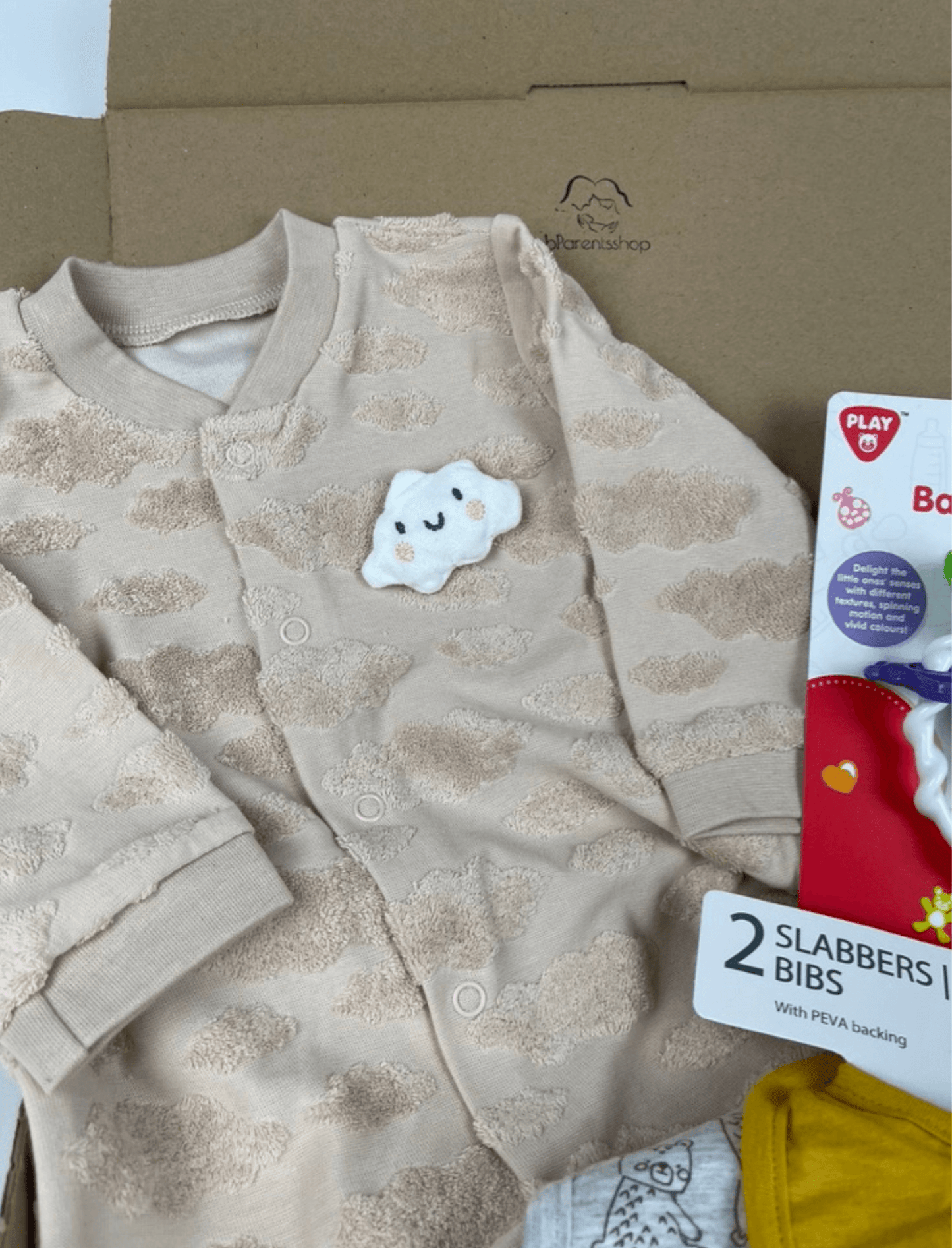 Baby geschenke, babygeschenke, babygeschenke neutral, babygeschenke zur geburt, geschenk zur geburt