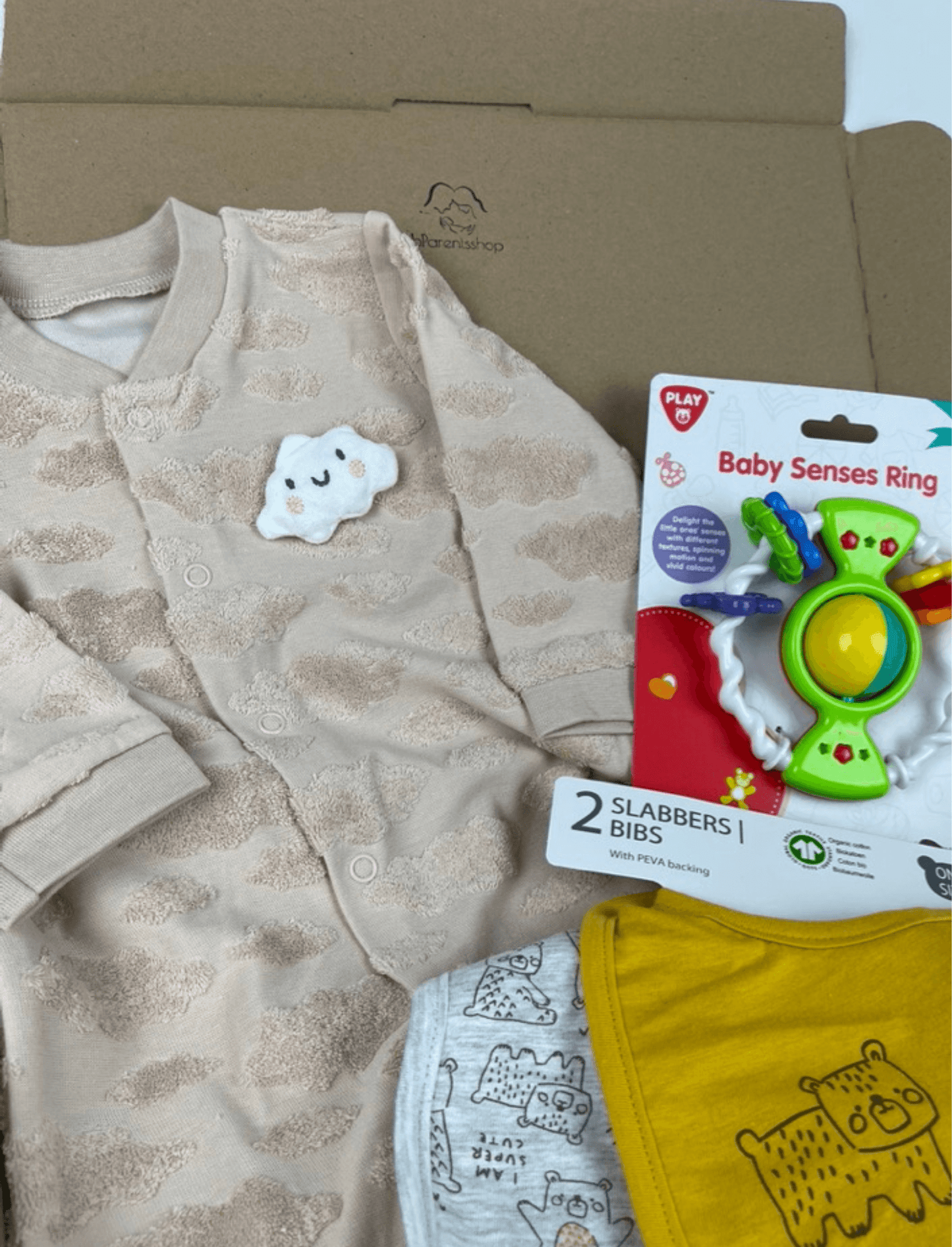 Baby geschenke, babygeschenke, babygeschenke neutral, babygeschenke zur geburt, geschenk zur geburt