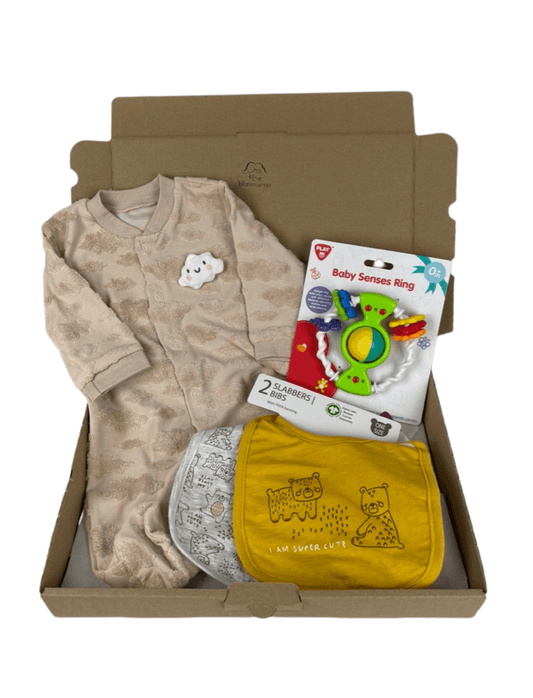 Baby geschenke, babygeschenke, babygeschenke neutral, babygeschenke zur geburt, geschenk zur geburt