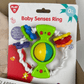 Baby geschenke, babygeschenke, babygeschenke neutral, babygeschenke zur geburt, geschenk zur geburt