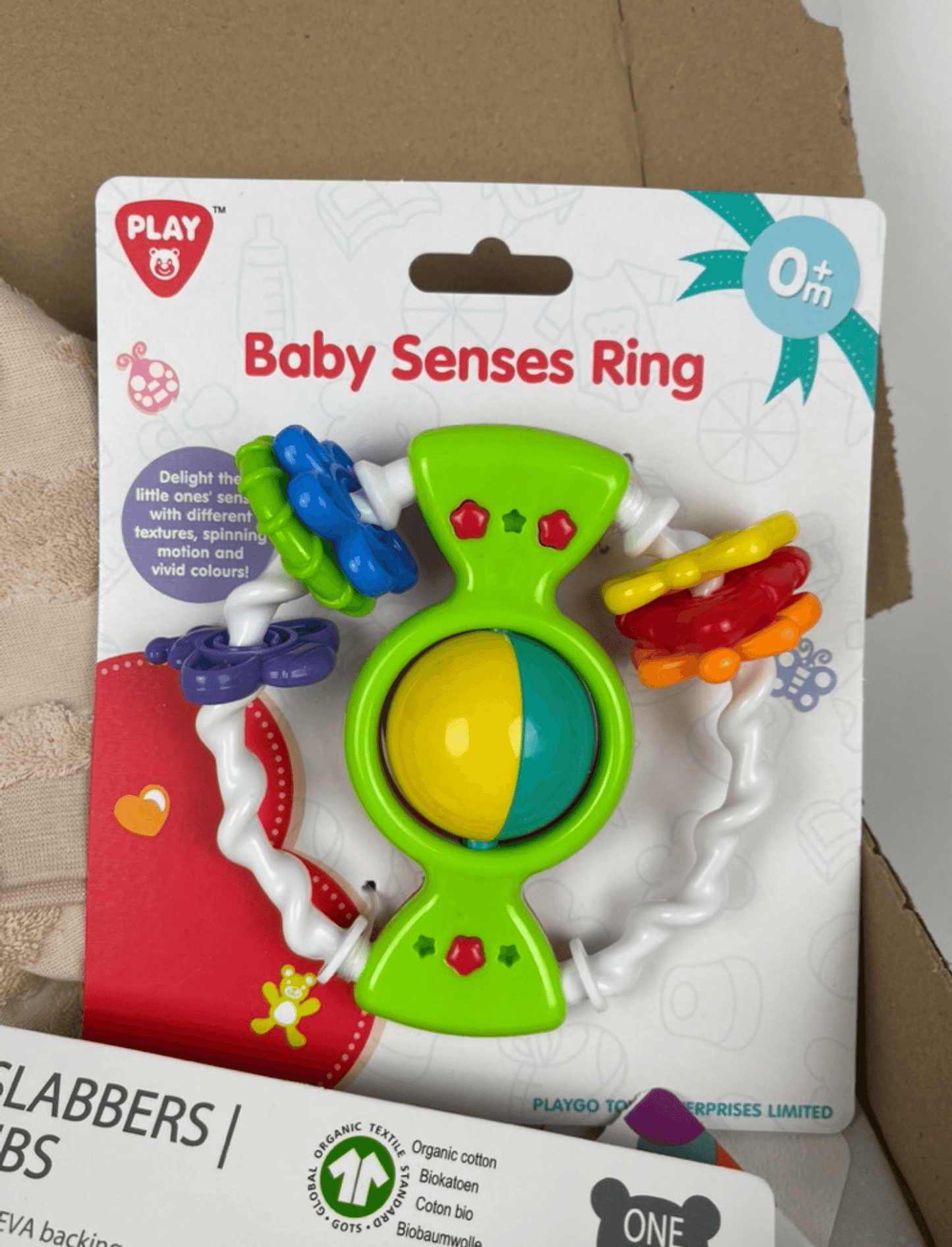 Baby geschenke, babygeschenke, babygeschenke neutral, babygeschenke zur geburt, geschenk zur geburt