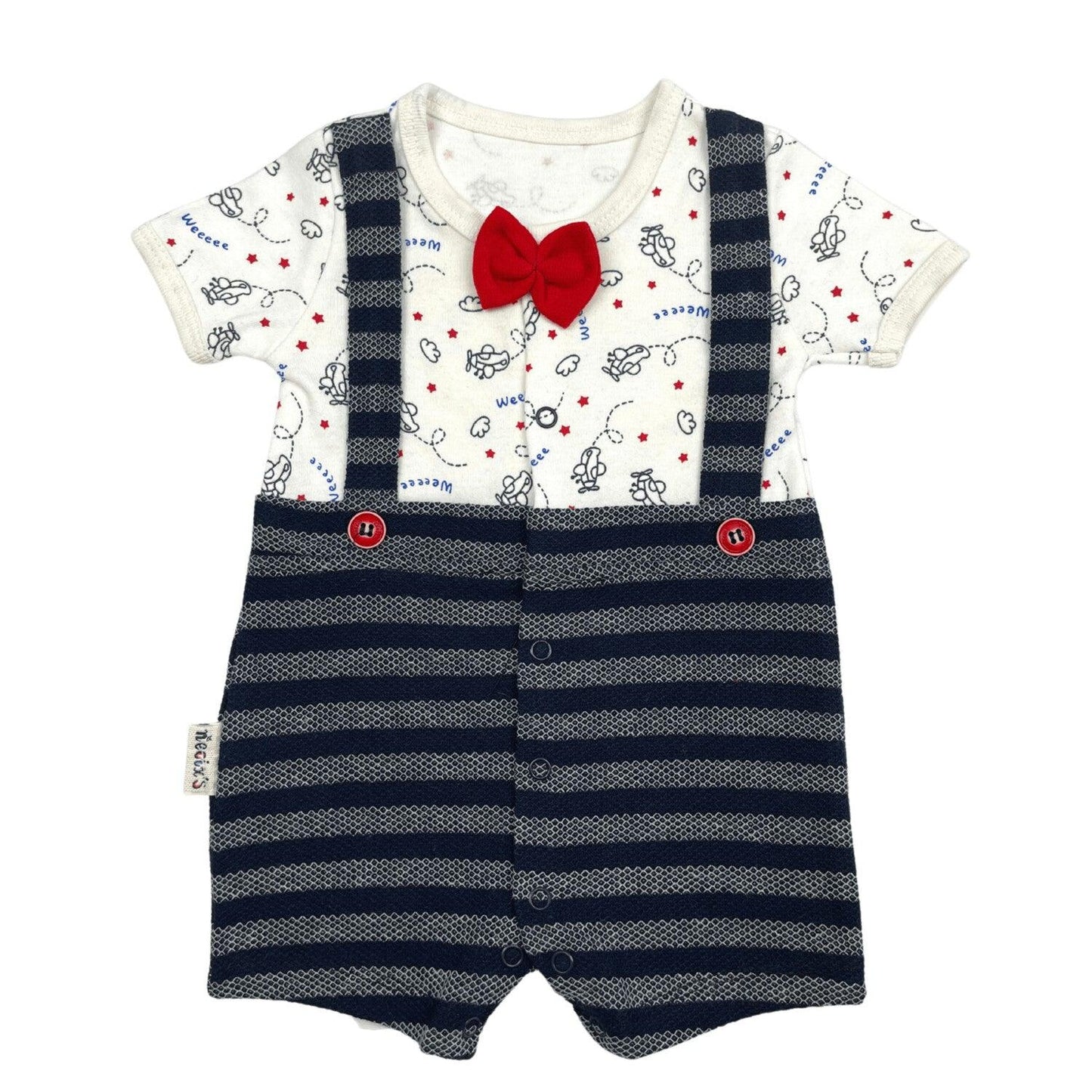 Baby_geschenk_junge_zur_geburt