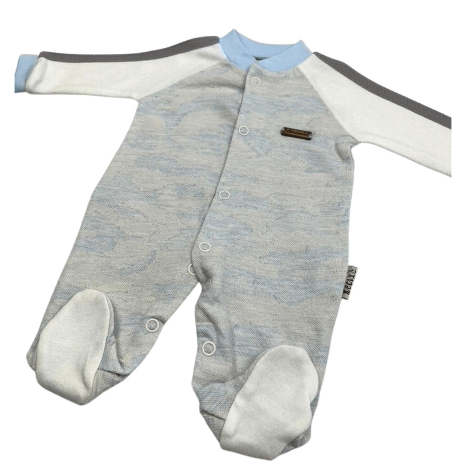 Frühchenkleidung, frühchen kleidung, babykleidung frühchen junge, frühchen bekleidung