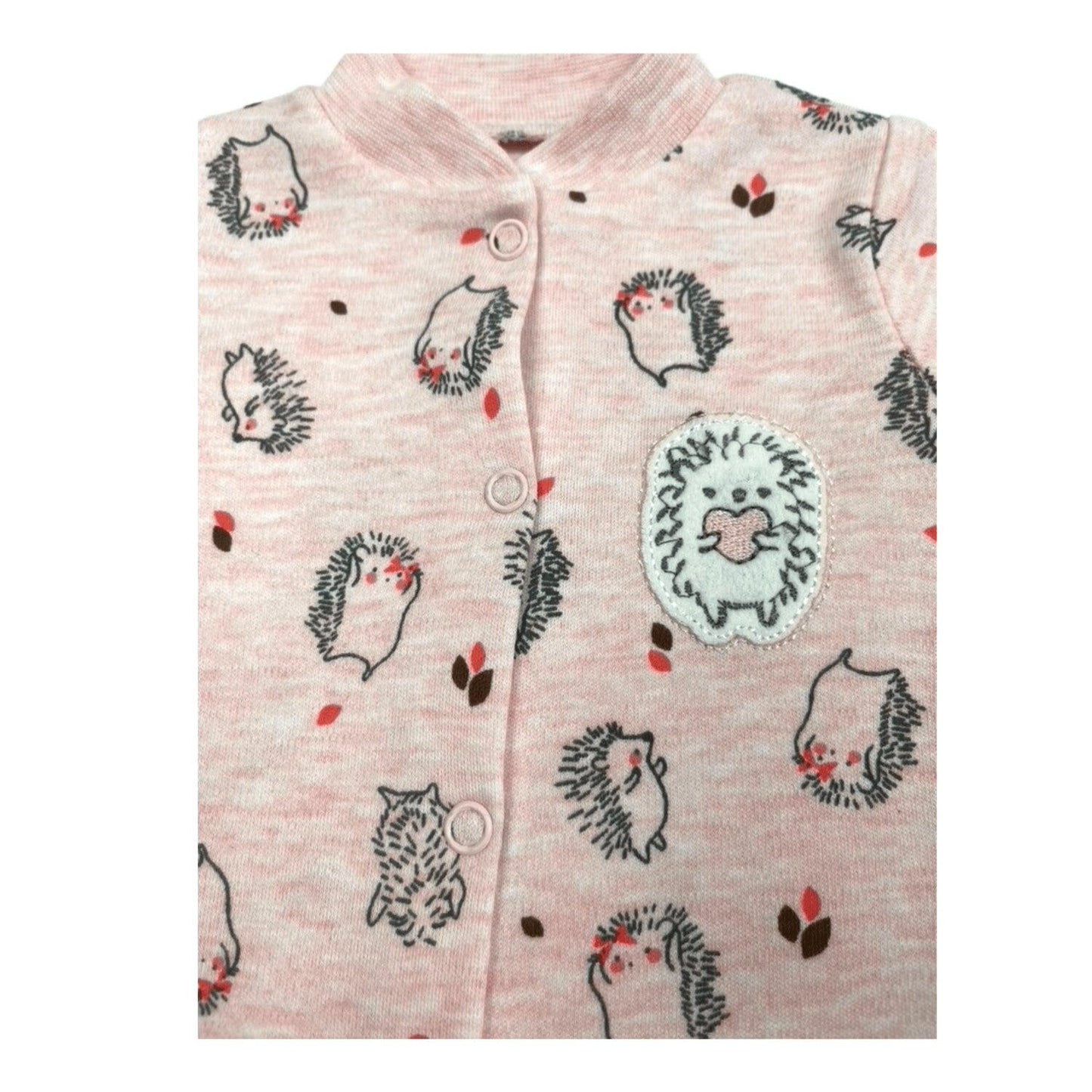 Frühchenkleidung, frühchen kleidung, babykleidung frühchen junge, frühchen bekleidung