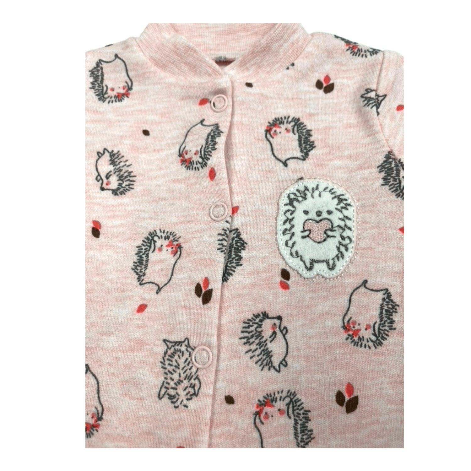 Frühchenkleidung, frühchen kleidung, babykleidung frühchen junge, frühchen bekleidung