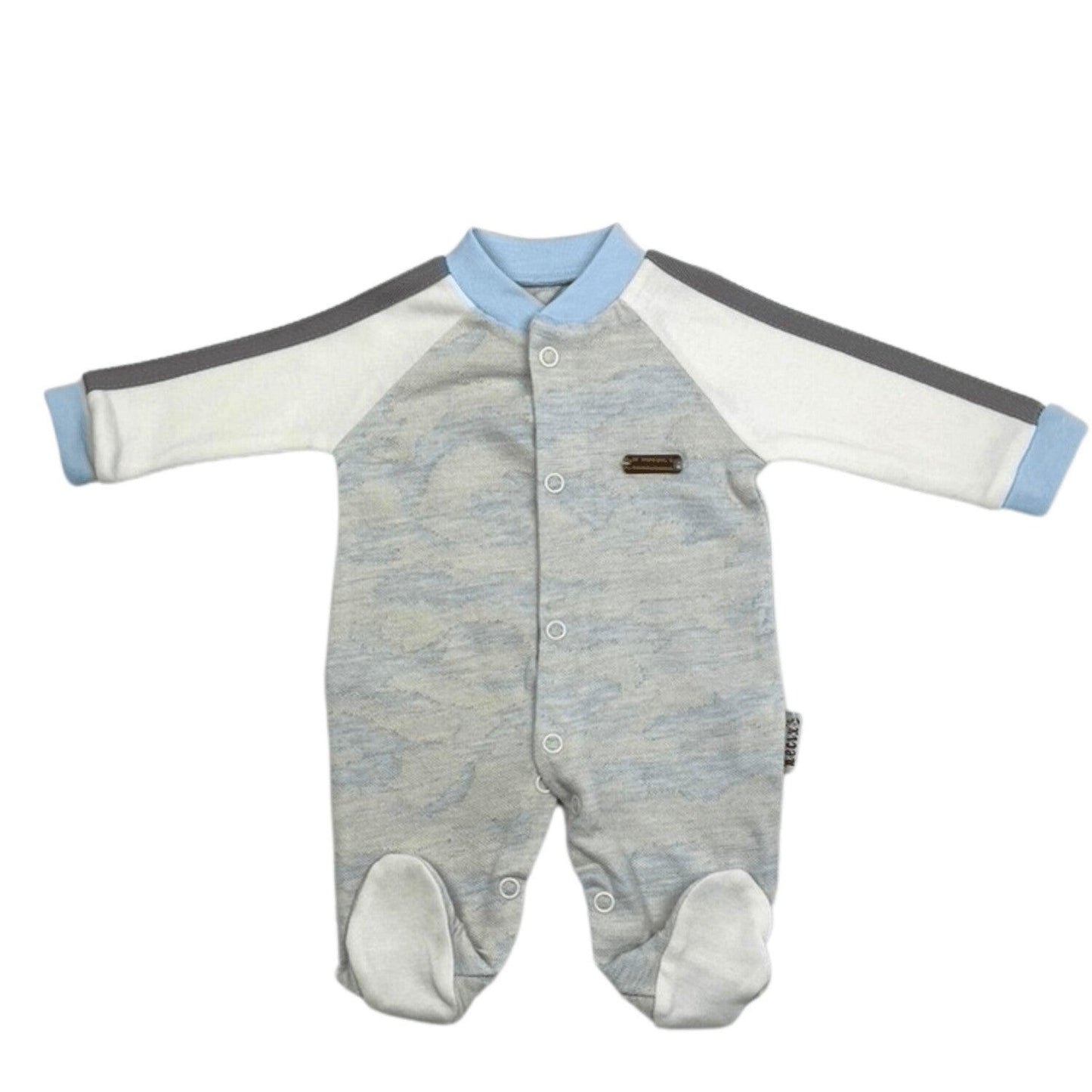 Frühchenkleidung, frühchen kleidung, babykleidung frühchen junge, frühchen bekleidung