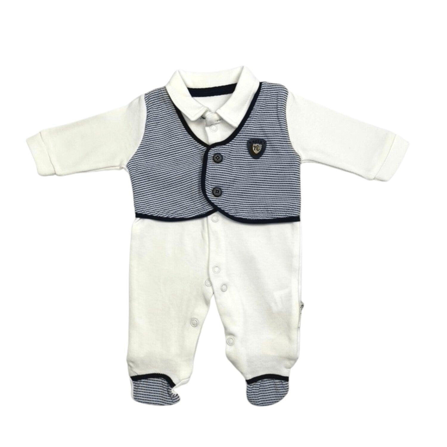 Frühchenkleidung, Frühchen kleidung, babykleidung frühchen, frühchen, kleidung für frühchen junge