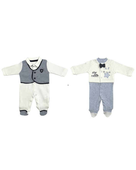 Frühchenkleidung, frühchen kleidung, babykleidung frühchen junge, frühchen bekleidung