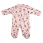 Frühchenkleidung, frühchen kleidung, babykleidung frühchen junge, frühchen bekleidung