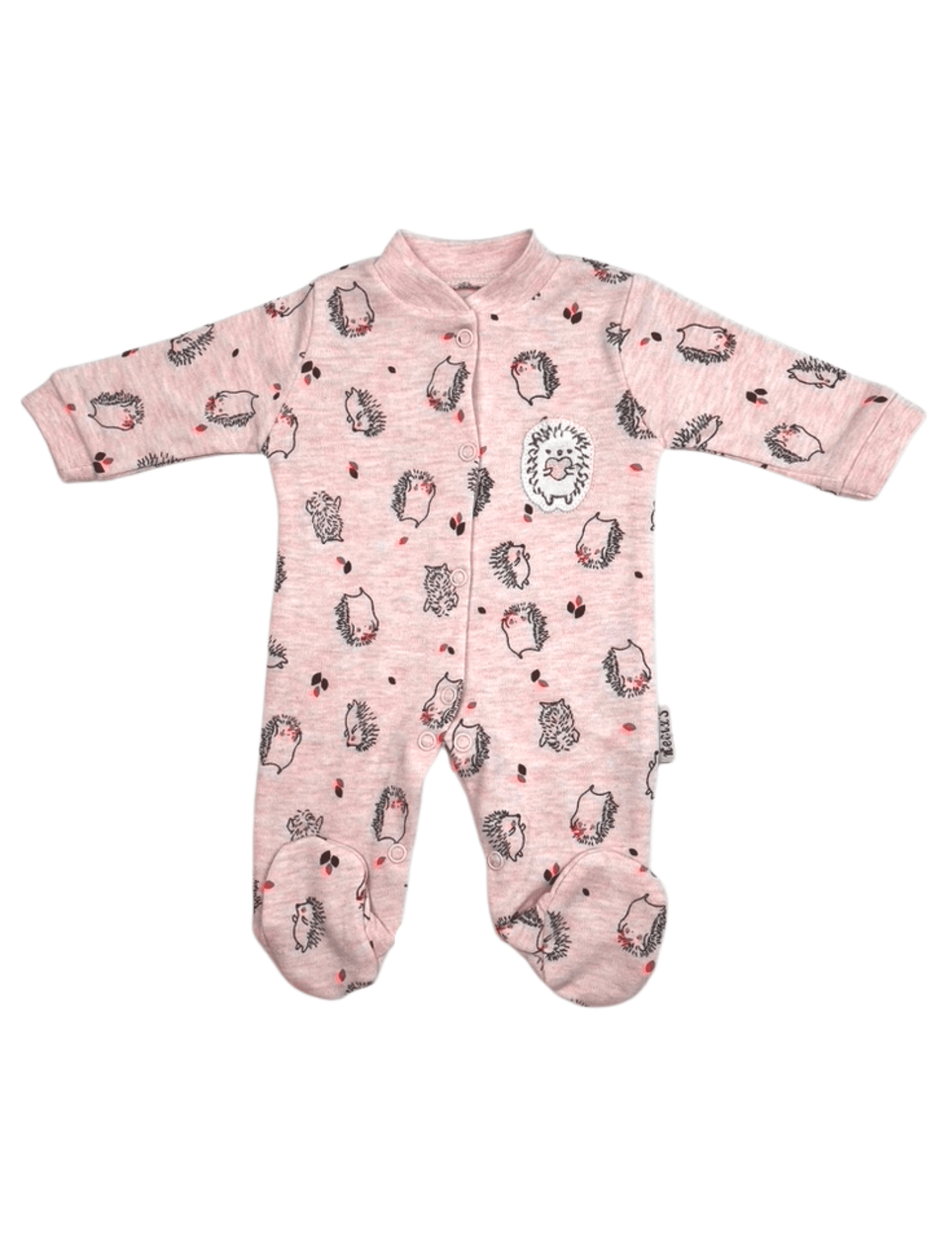 Frühchenkleidung, frühchen kleidung, babykleidung frühchen junge, frühchen bekleidung