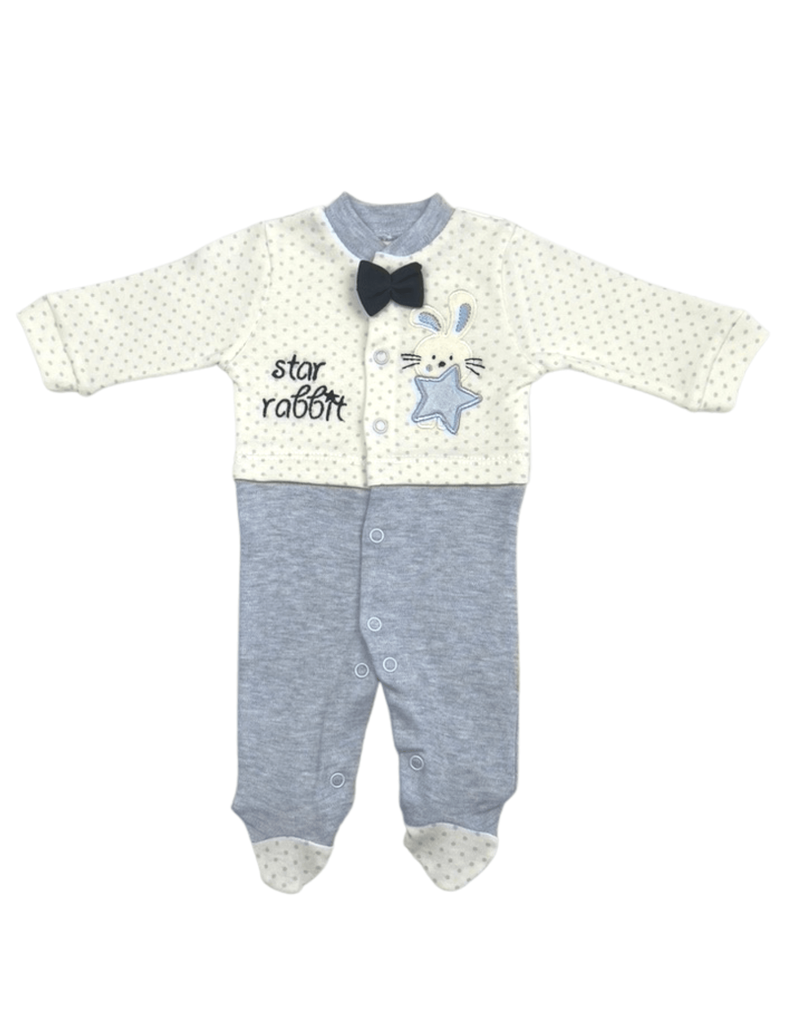 Frühchenkleidung, Frühchen kleidung, babykleidung frühchen, frühchen, kleidung für frühchen junge