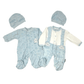 Frühchenkleidung, frühchen kleidung, babykleidung frühchen junge, frühchen bekleidung