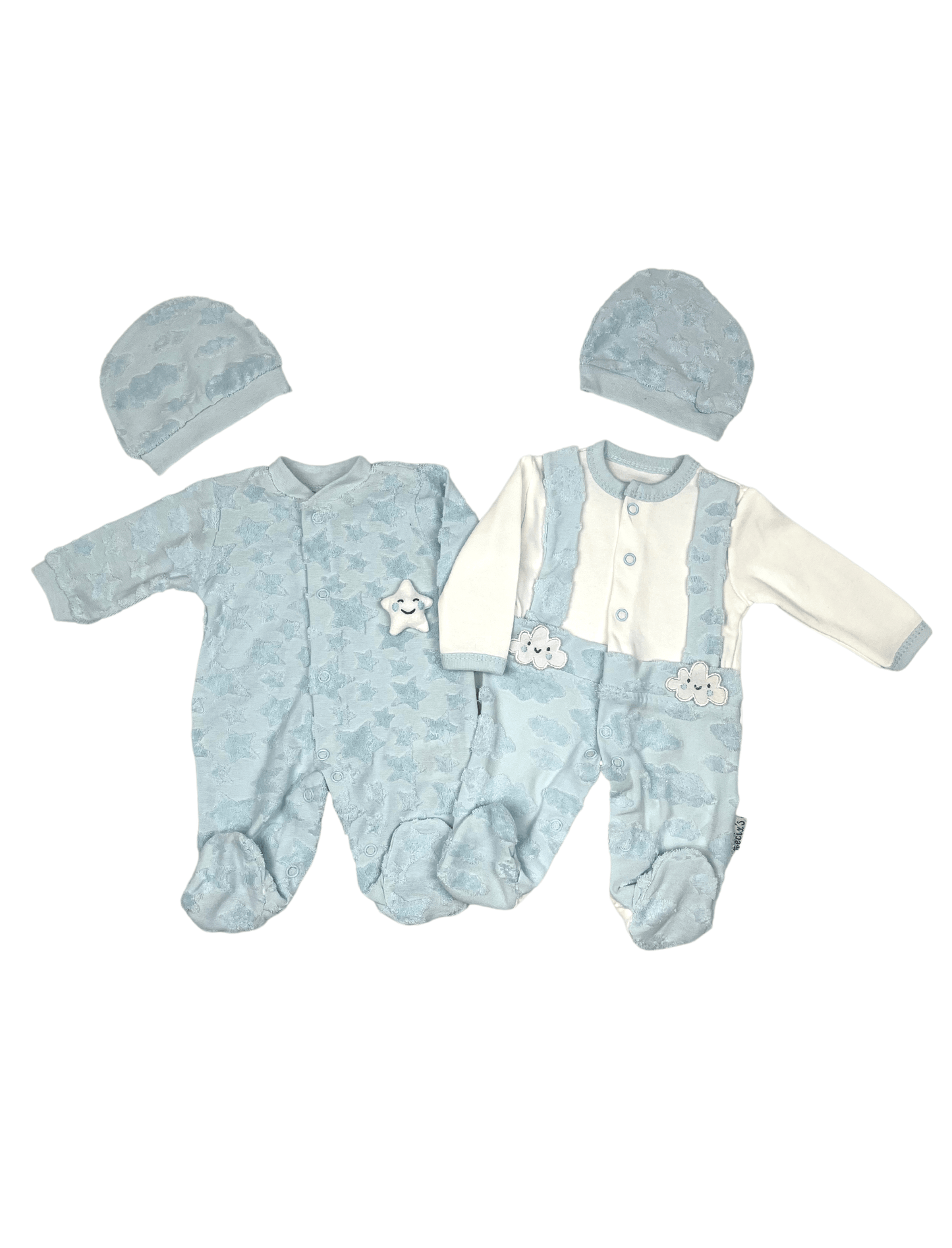 Frühchenkleidung, frühchen kleidung, babykleidung frühchen junge, frühchen bekleidung