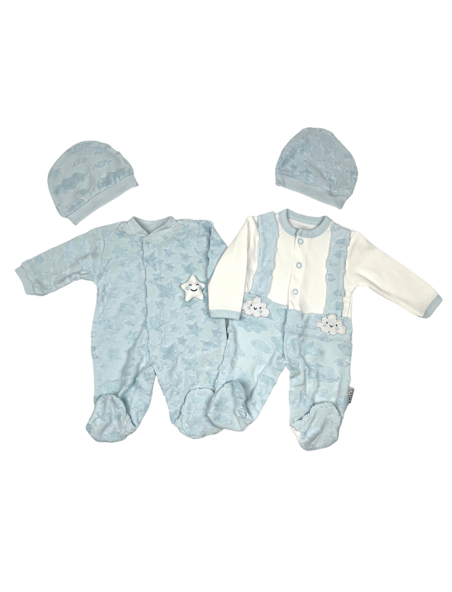 Frühchenkleidung, frühchen kleidung, babykleidung frühchen junge, frühchen bekleidung