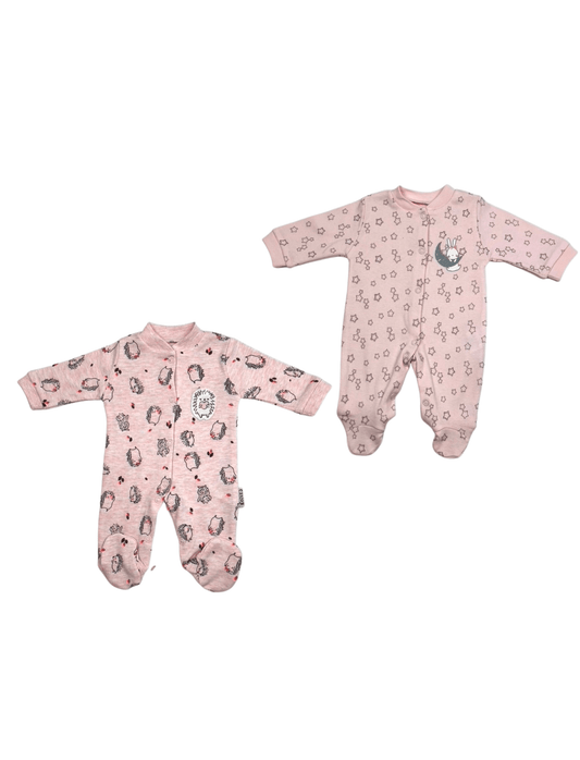 Frühchenkleidung, frühchen kleidung, babykleidung frühchen mädchen, frühchen bekleidung mädchen