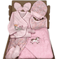 Baby geschenke, babygeschenke, babygeschenke mädchen, babygeschenke zur geburt, geschenk zur geburt