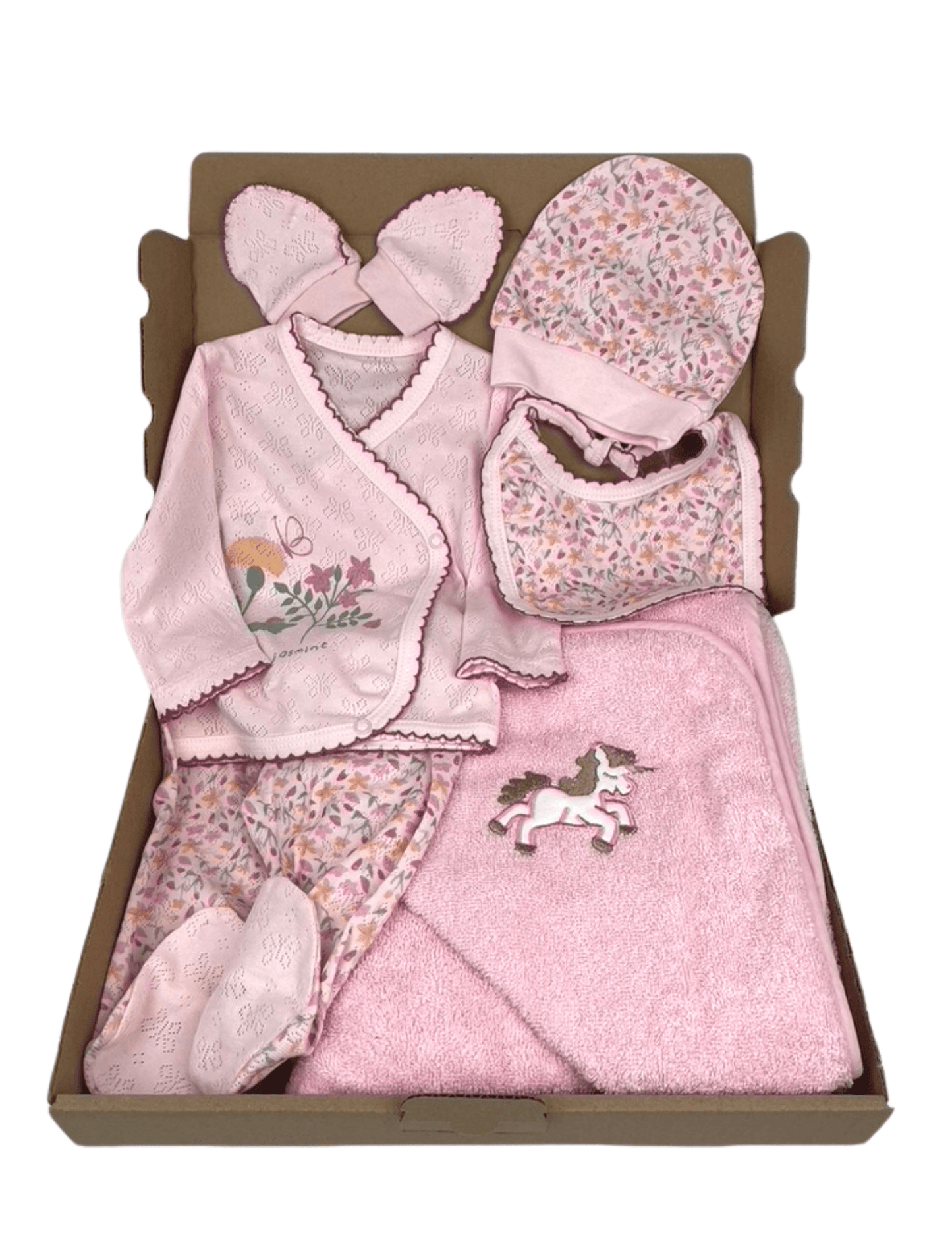 Baby geschenke, babygeschenke, babygeschenke mädchen, babygeschenke zur geburt, geschenk zur geburt