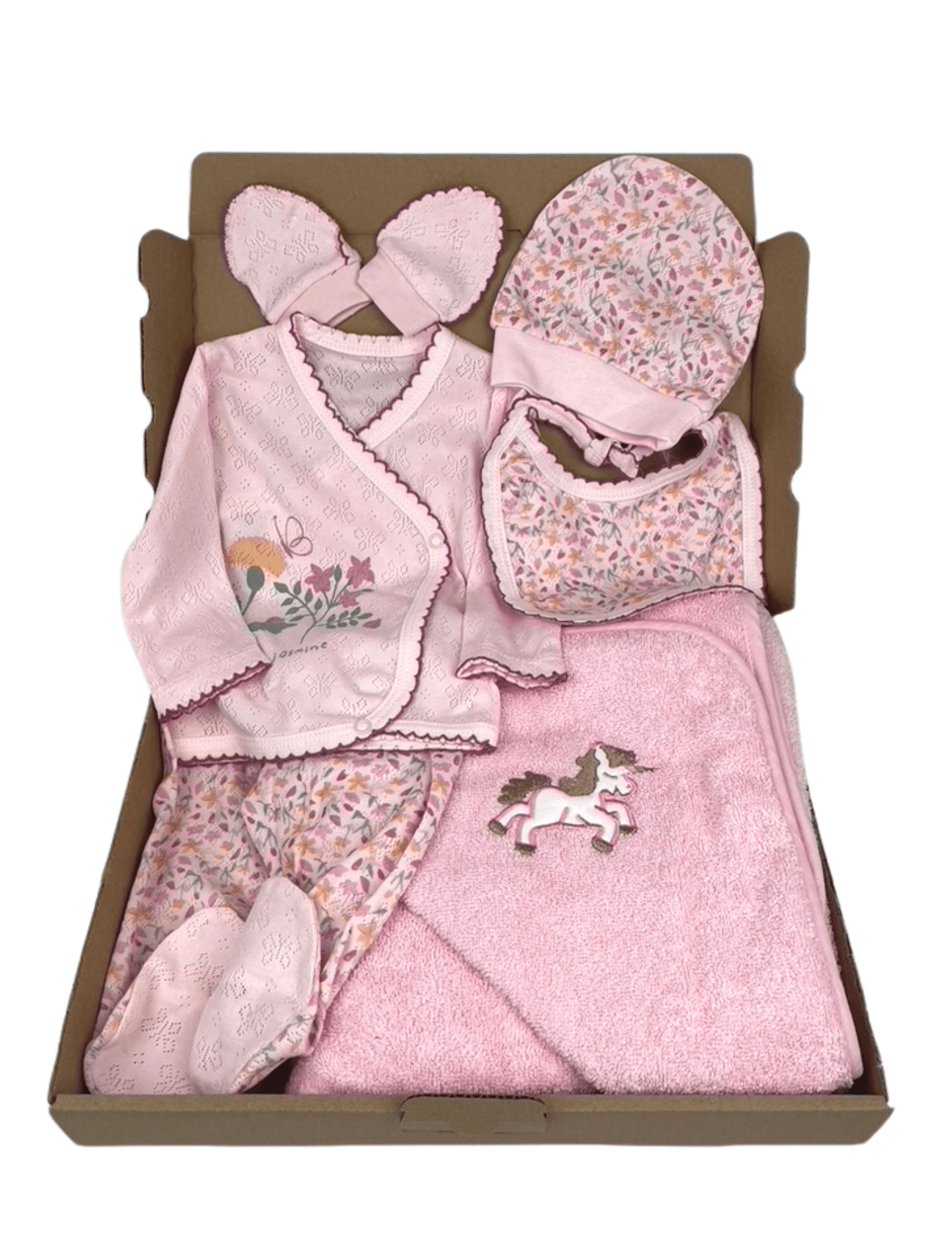 Baby geschenke, babygeschenke, babygeschenke mädchen, babygeschenke zur geburt, geschenk zur geburt