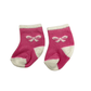 Baby geschenke, babygeschenke, babygeschenke mädchen, babygeschenke zur geburt, geschenk zur geburt