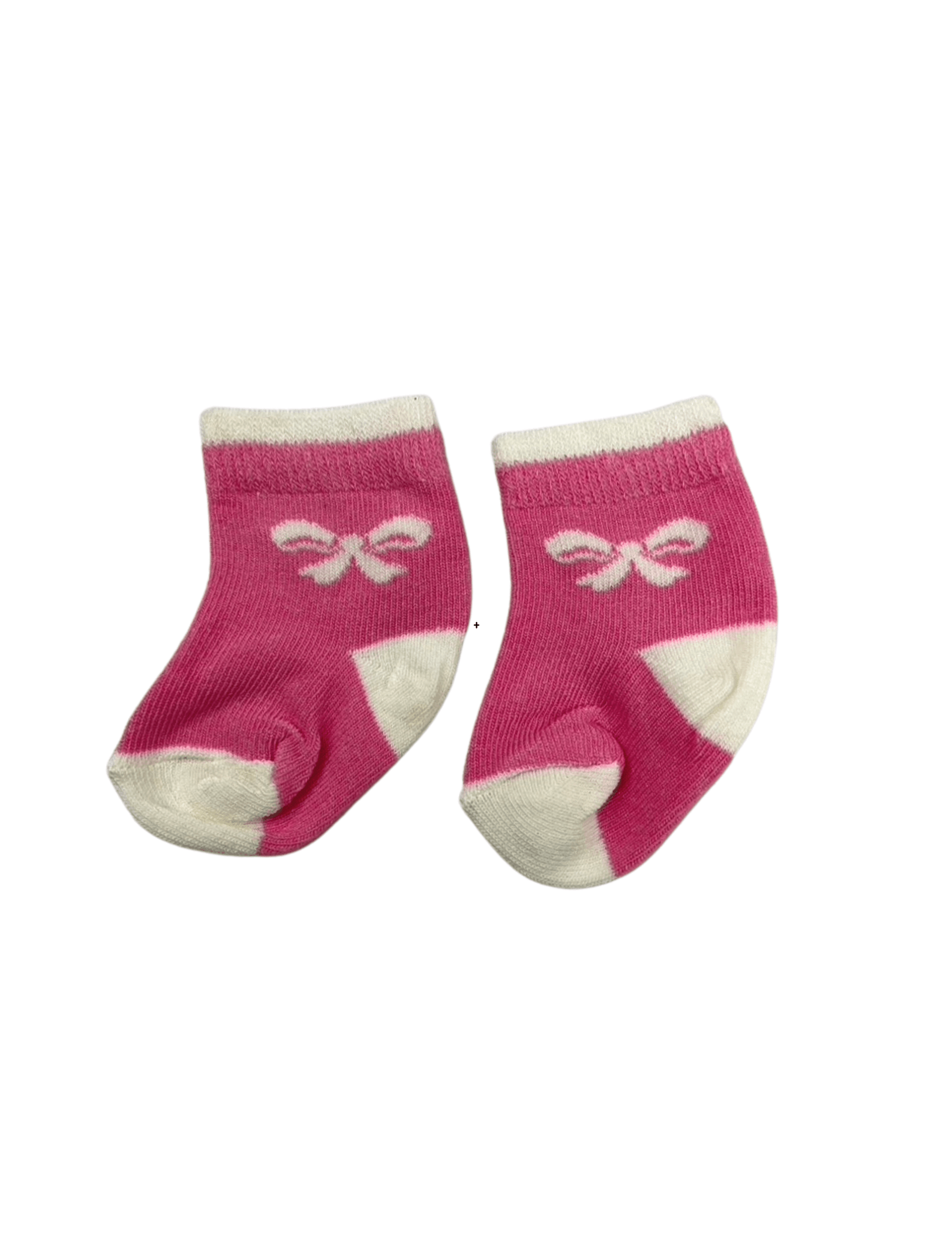 Baby geschenke, babygeschenke, babygeschenke mädchen, babygeschenke zur geburt, geschenk zur geburt
