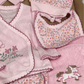 Baby geschenke, babygeschenke, babygeschenke mädchen, babygeschenke zur geburt, geschenk zur geburt