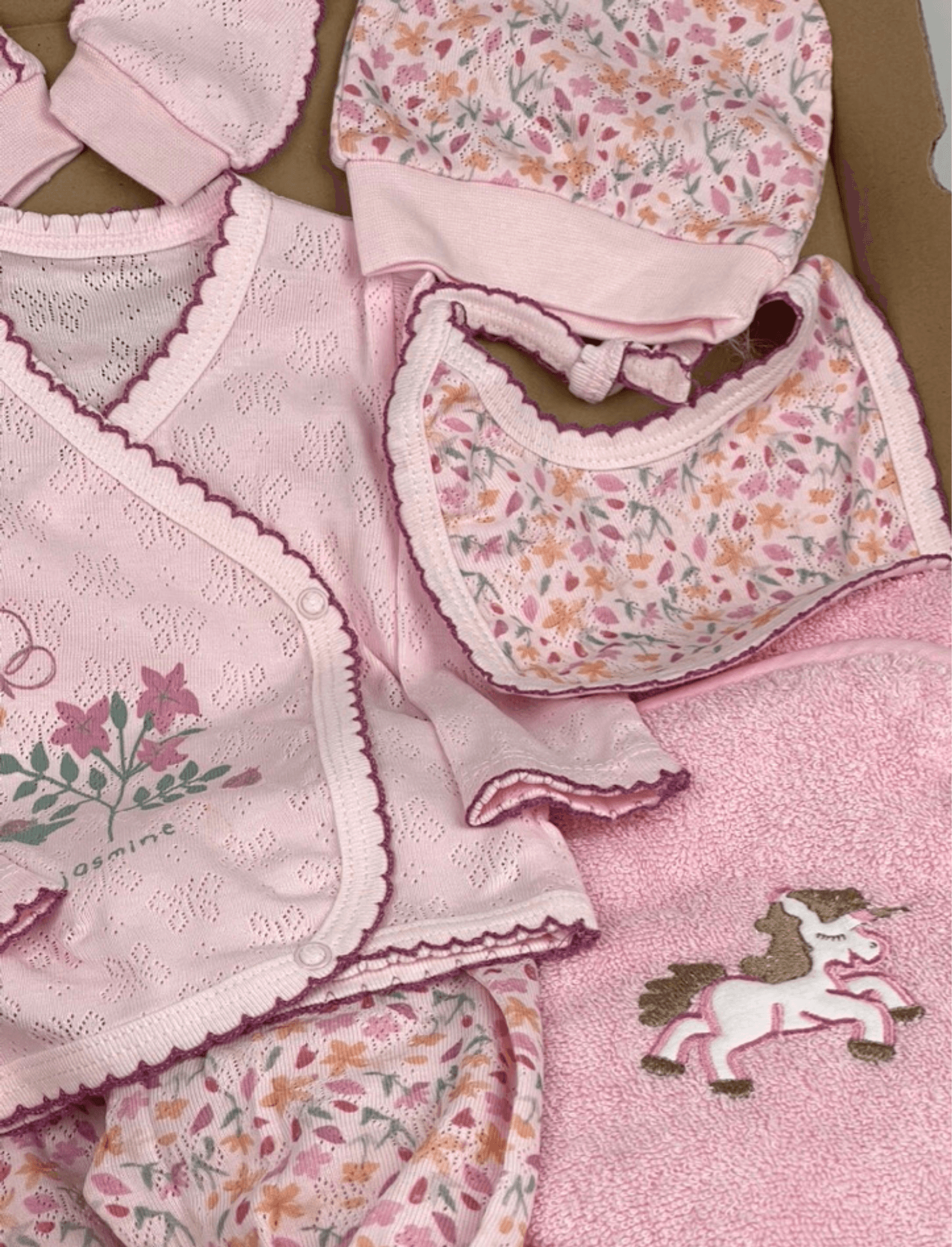 Baby geschenke, babygeschenke, babygeschenke mädchen, babygeschenke zur geburt, geschenk zur geburt