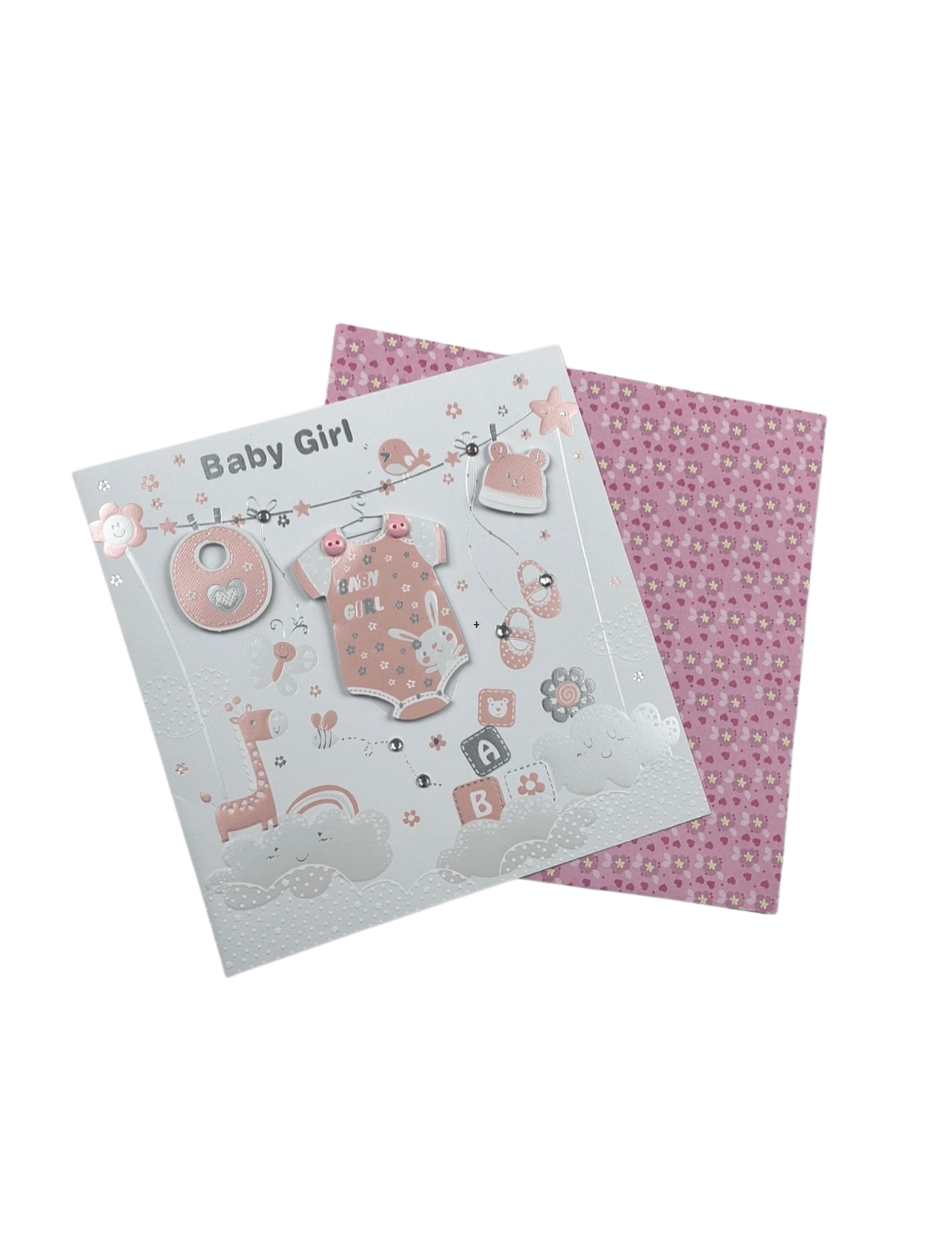 Baby geschenke, babygeschenke, babygeschenke mädchen, babygeschenke zur geburt, geschenk zur geburt