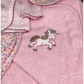 Baby geschenke, babygeschenke, babygeschenke mädchen, babygeschenke zur geburt, geschenk zur geburt