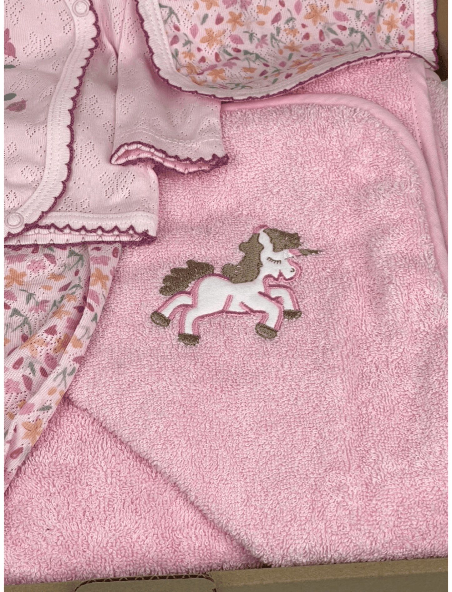 Baby geschenke, babygeschenke, babygeschenke mädchen, babygeschenke zur geburt, geschenk zur geburt