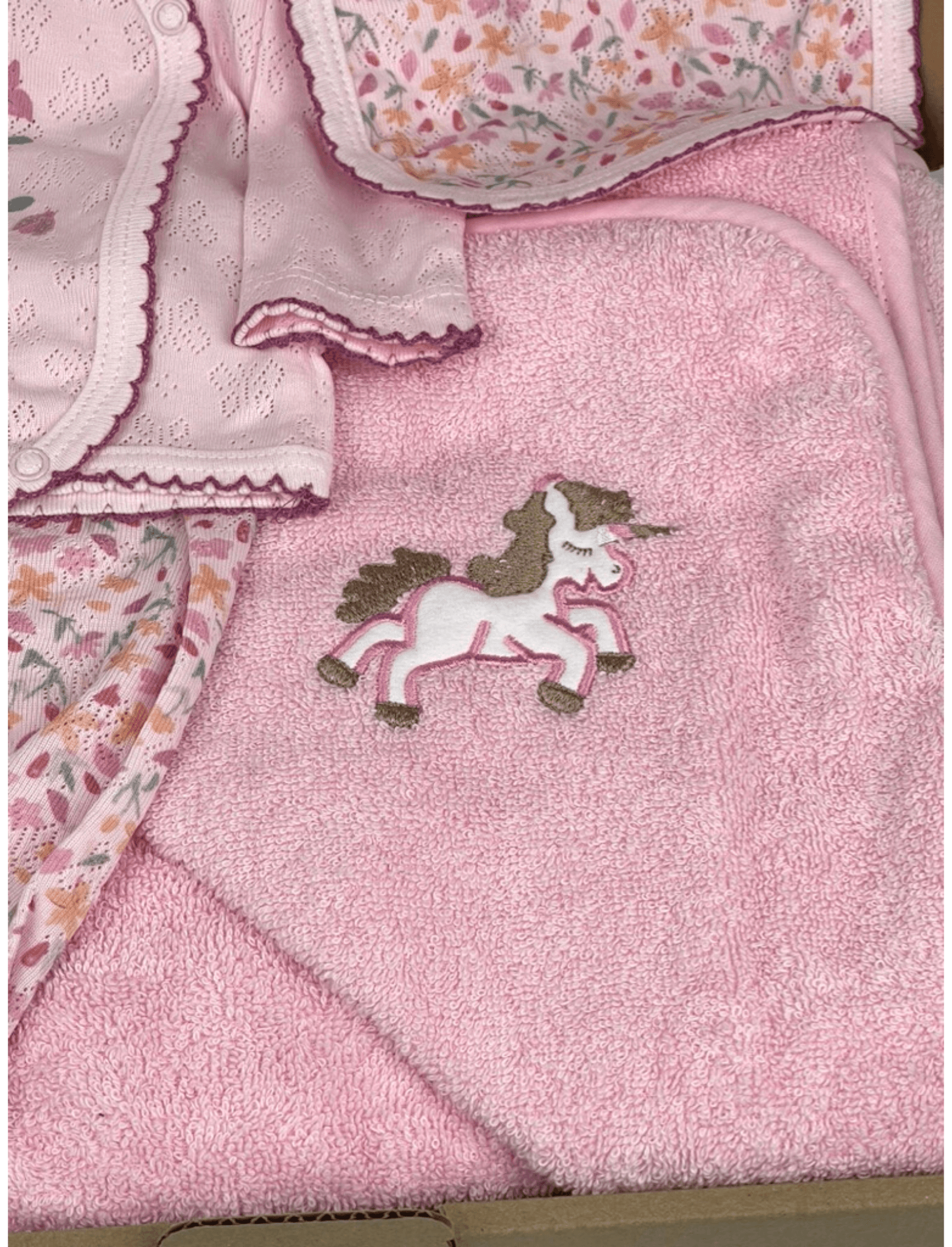 Baby geschenke, babygeschenke, babygeschenke mädchen, babygeschenke zur geburt, geschenk zur geburt